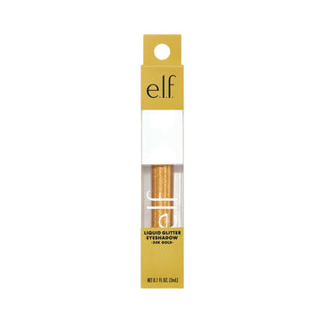 e-l-f-eyeshadow-liquid-shimmer-gold-3-ml