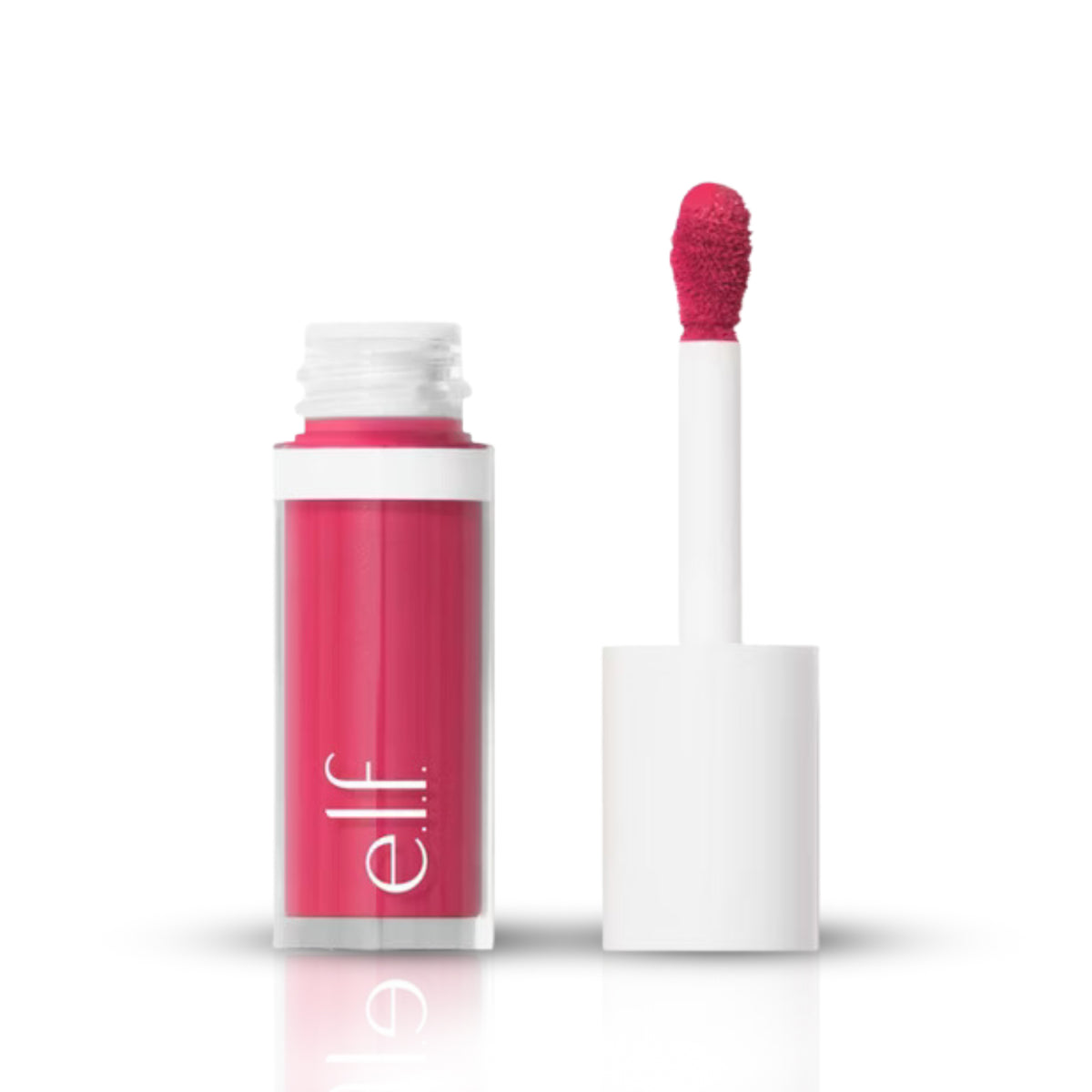 e-l-f-liquid-blush-camo-common-in-hot-pink