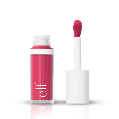 e-l-f-liquid-blush-camo-common-in-hot-pink