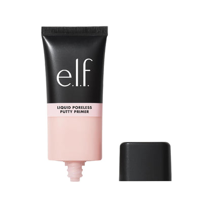 e-l-f-liquid-pore-minimizing-primer-for-smooth-skin-28ml
