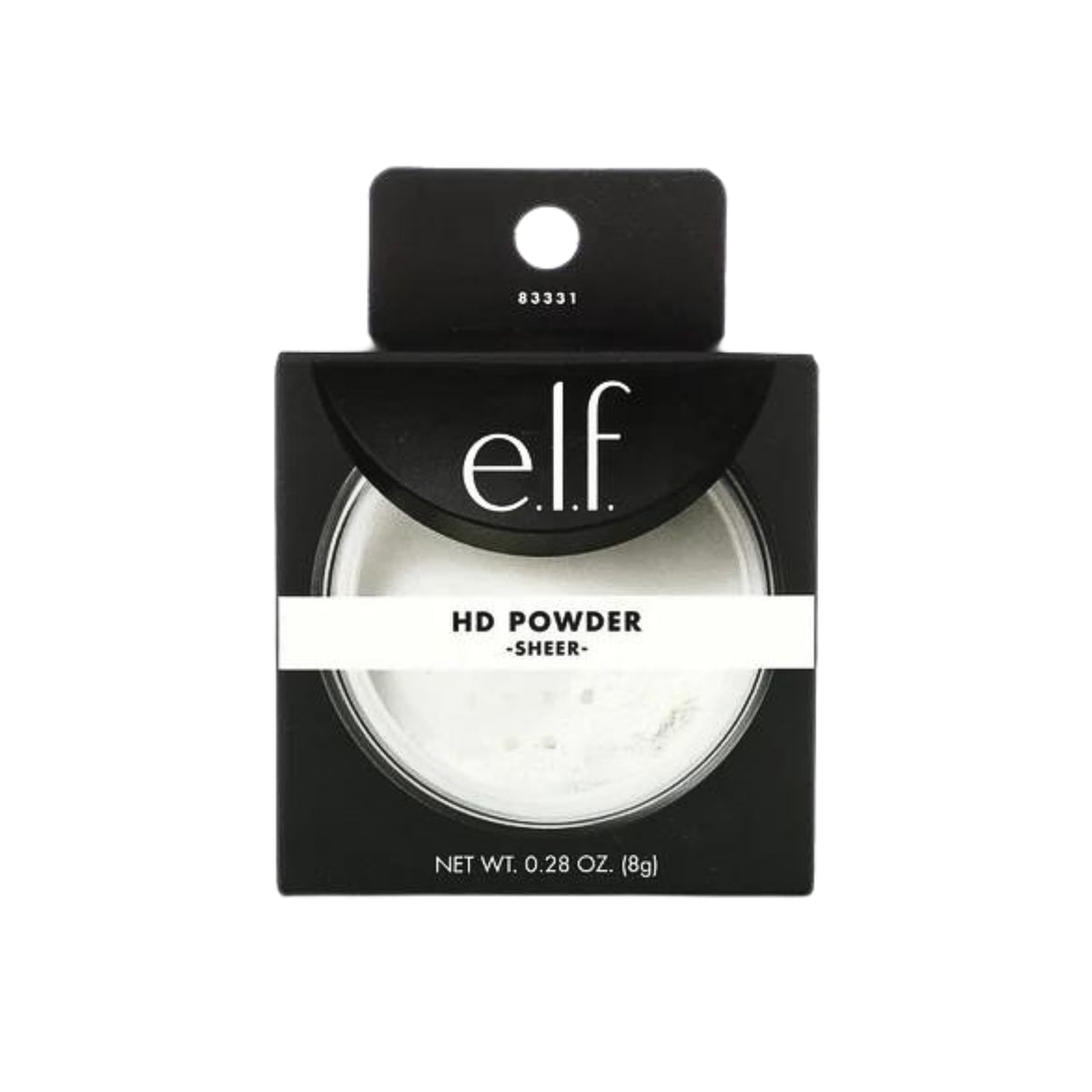 e-l-f-translucent-setting-powder-high-clarity-white-8g