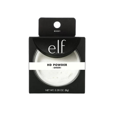 e-l-f-translucent-setting-powder-high-clarity-white-8g
