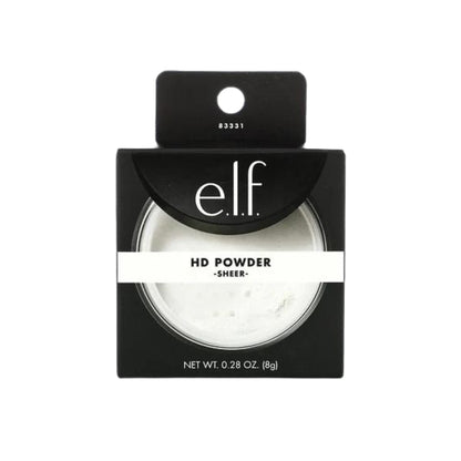 e-l-f-translucent-setting-powder-high-clarity-white-8g