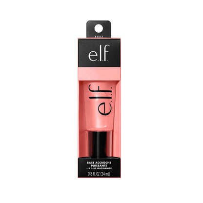 e-lf-primer-power-grip-4-niacinamide-24-ml