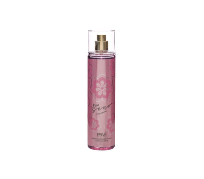 برايف معطر جسم برائحة منعشه ميس سينو - 250 مل