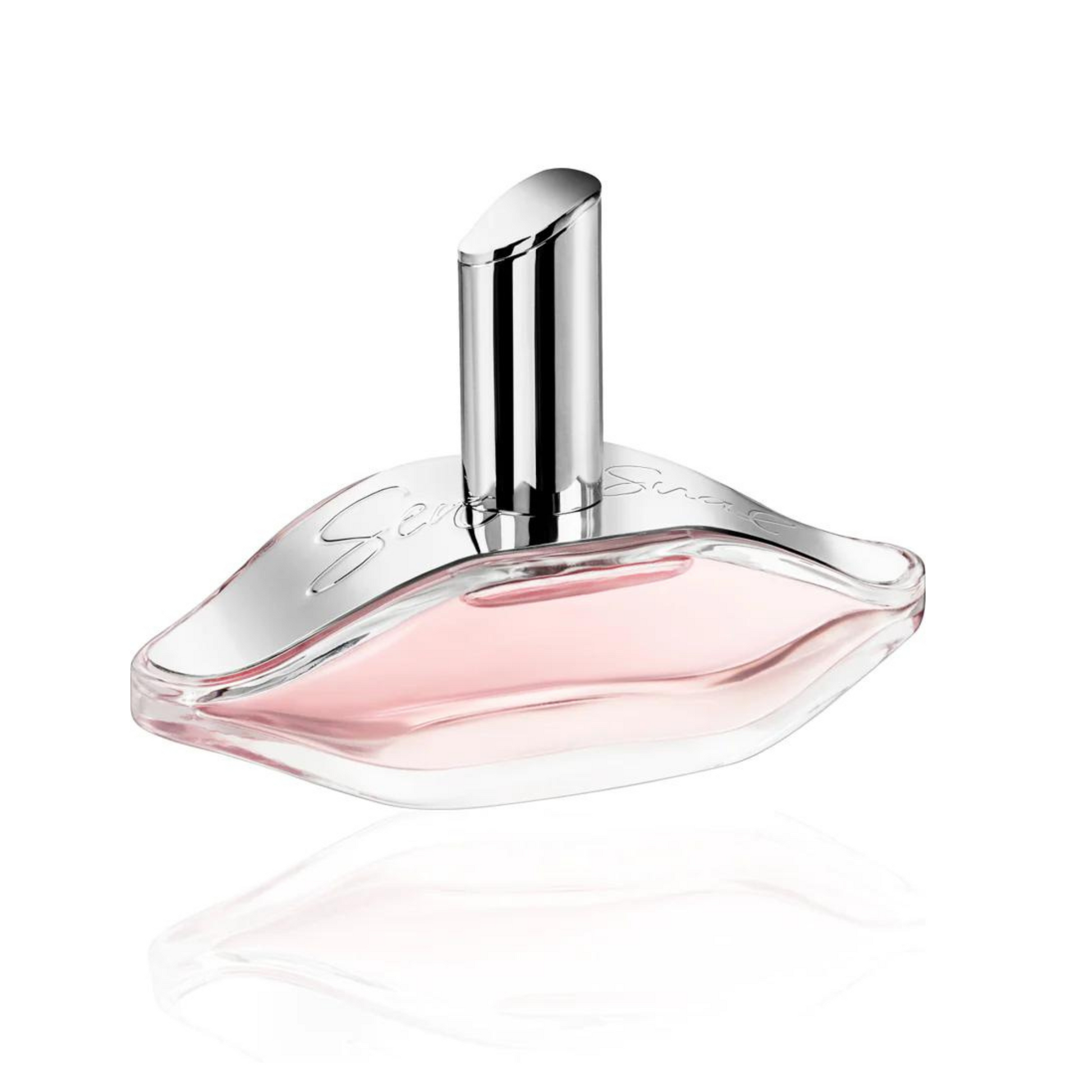 جوهان بي باريس عطر سينشوال برفيوم للنساء - 85 مل