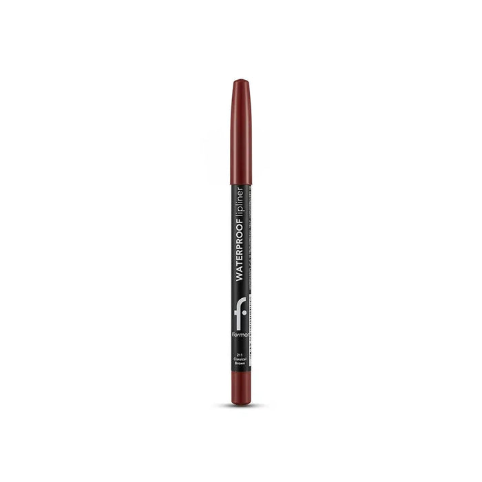 Flormar