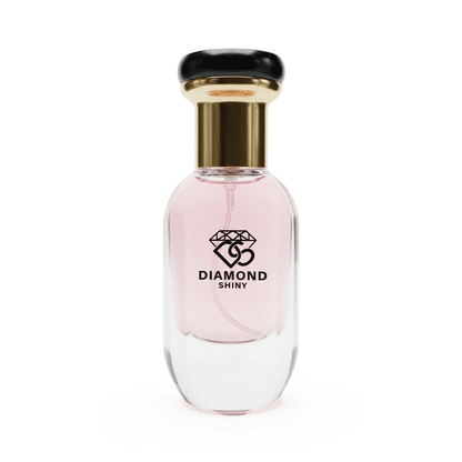 دايموند شايني عطور – 25 مل