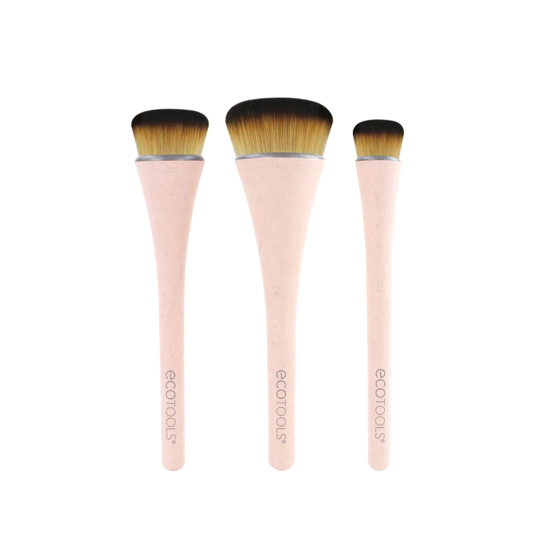 eco-tools-360-all-in-one-face-makeup-blending-brush-set-3-piece