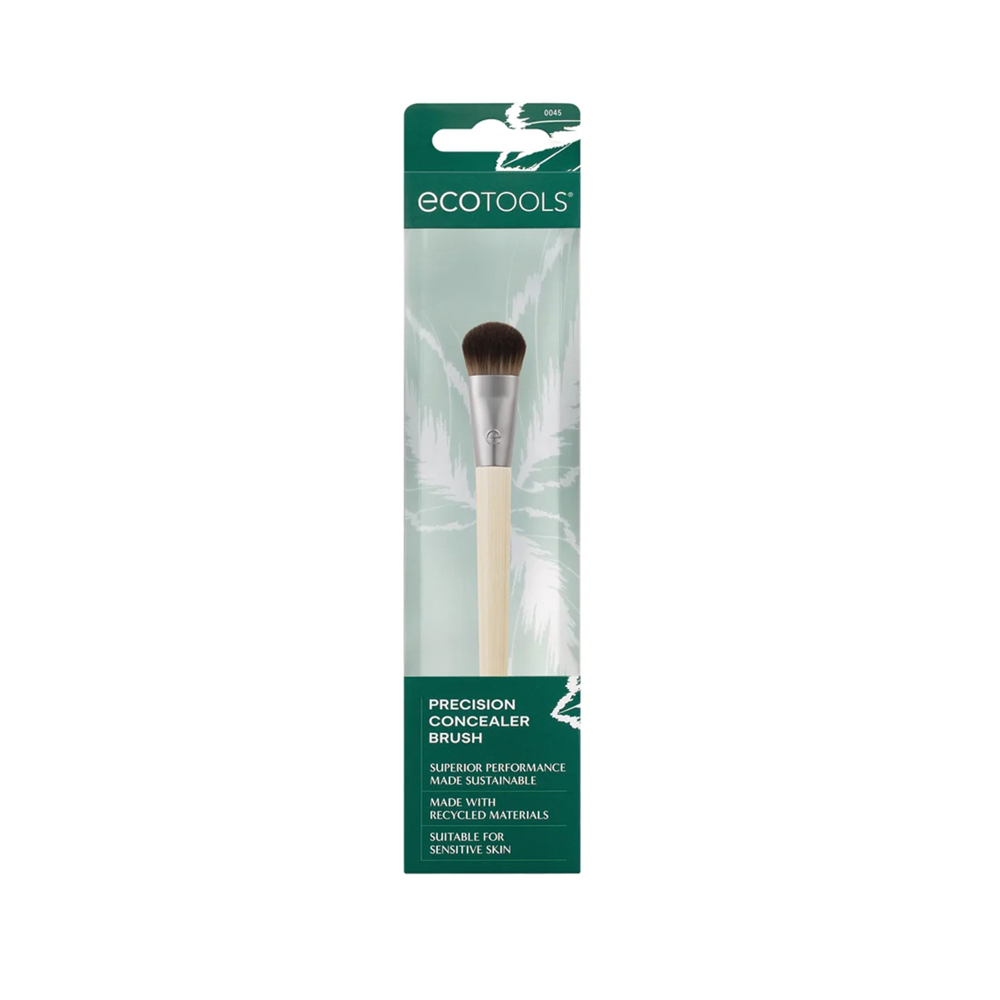 eco-tools-concealer-brush-for-more-precise-coverage-1-piece