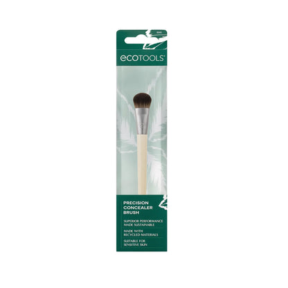 eco-tools-concealer-brush-for-more-precise-coverage-1-piece