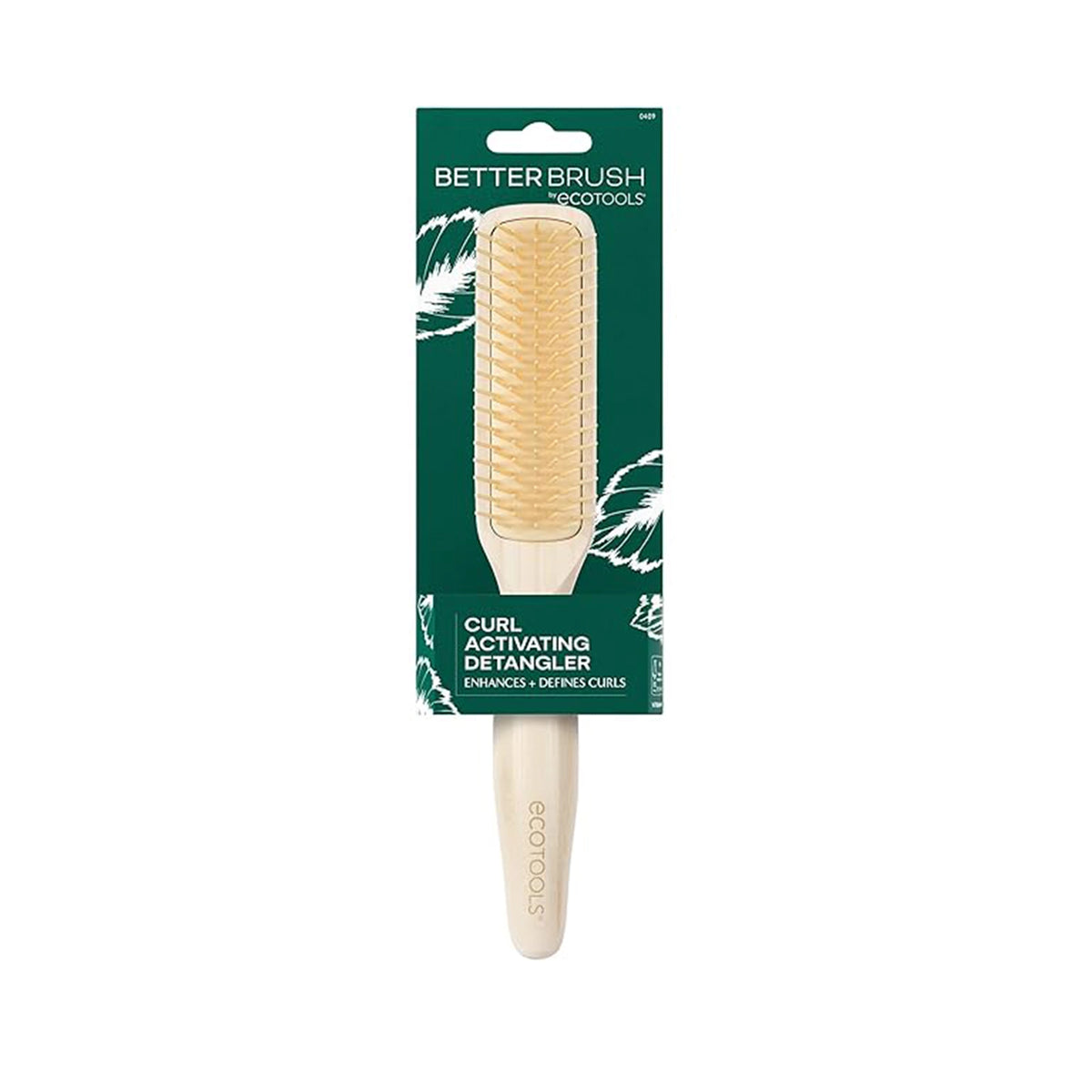 eco-tools-detangling-brush-for-curly-hair-1-piece