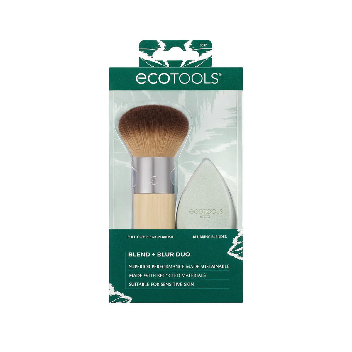 eco-tools-dual-blending-kit-for-blending-and-concealing-includes-brush-and-sponge-for-smooth-makeup-2-piece-set