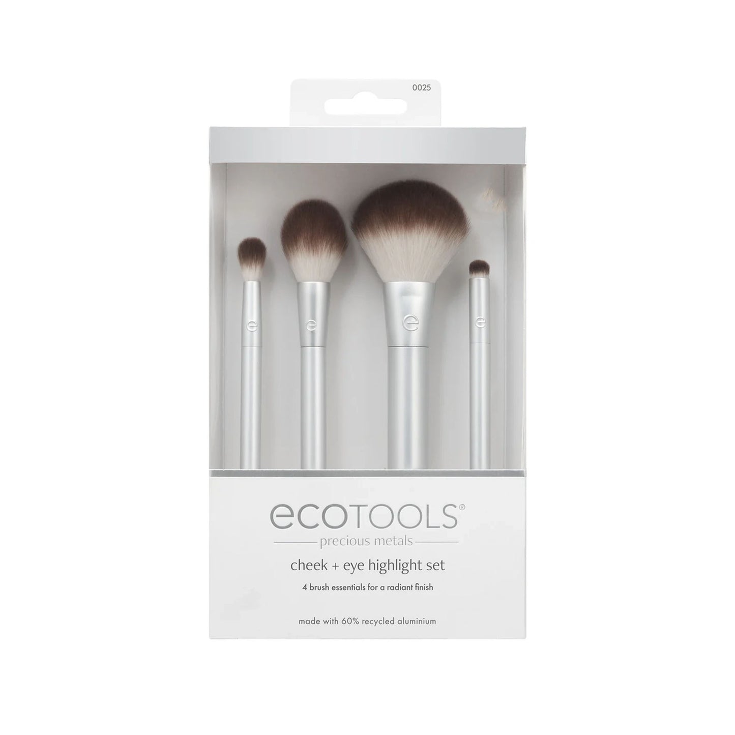 eco-tools-essential-makeup-brush-set-for-cheeks-and-eyes-4-pieces