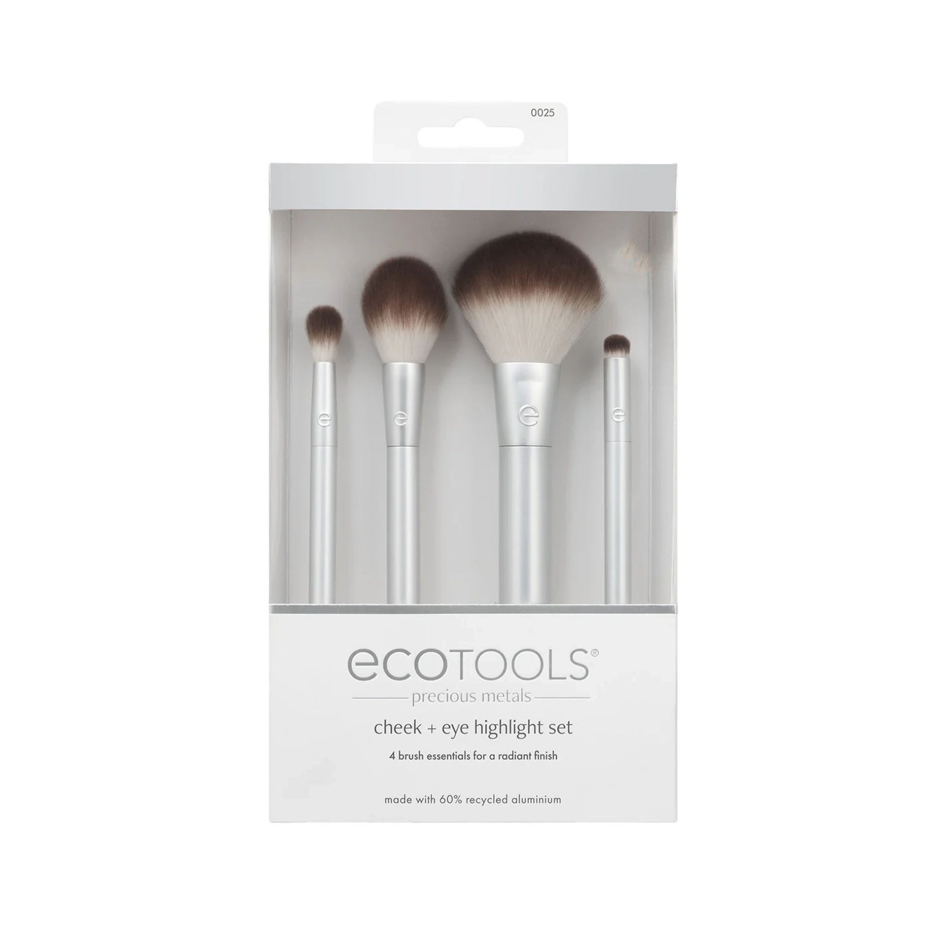 eco-tools-essential-makeup-brush-set-for-cheeks-and-eyes-4-pieces