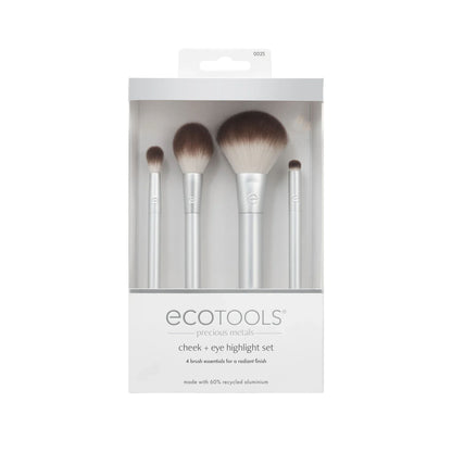 eco-tools-essential-makeup-brush-set-for-cheeks-and-eyes-4-pieces