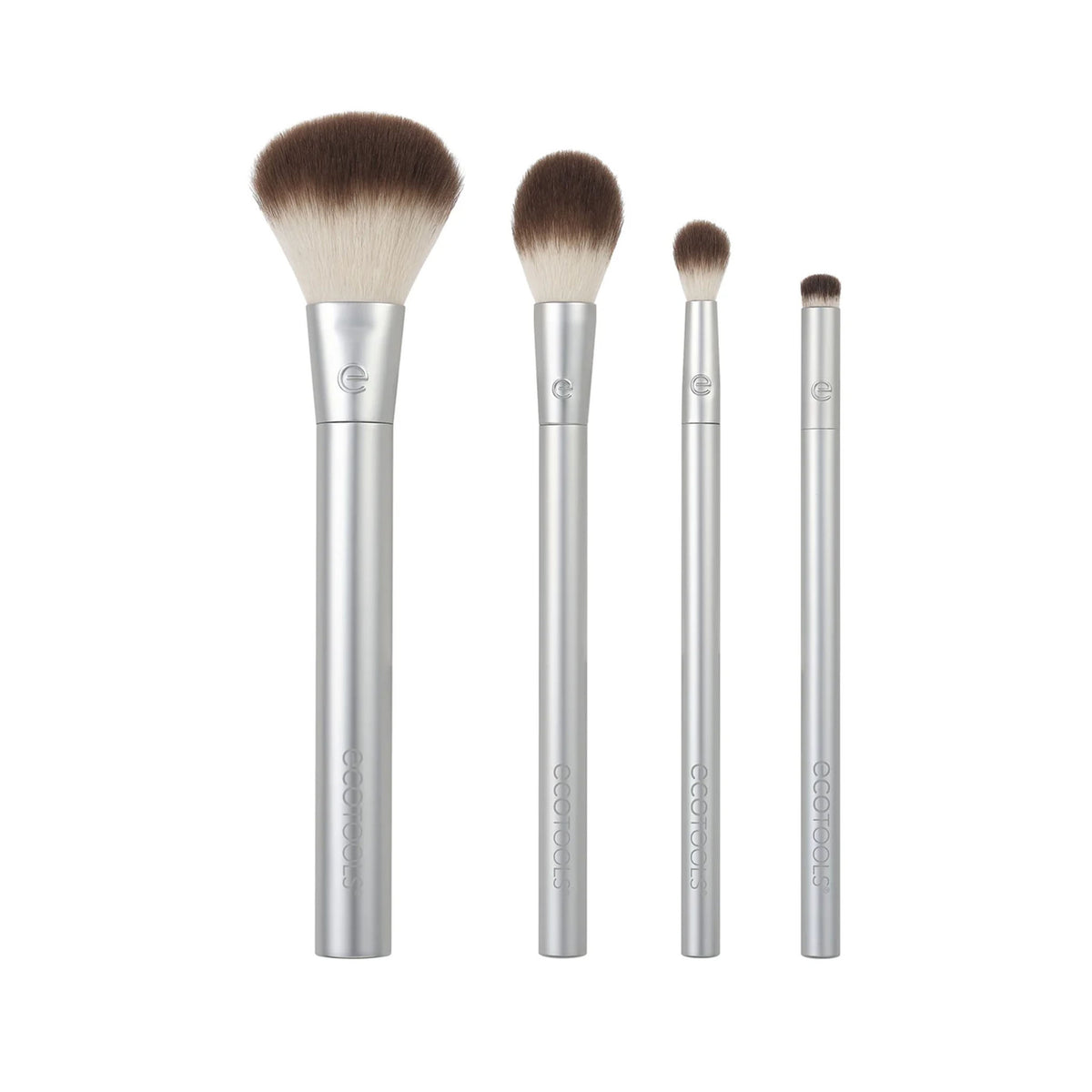 eco-tools-essential-makeup-brush-set-for-cheeks-and-eyes-4-pieces