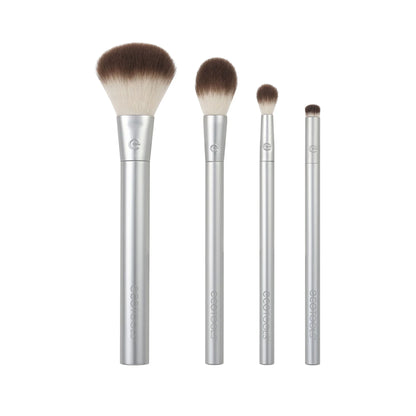 eco-tools-essential-makeup-brush-set-for-cheeks-and-eyes-4-pieces