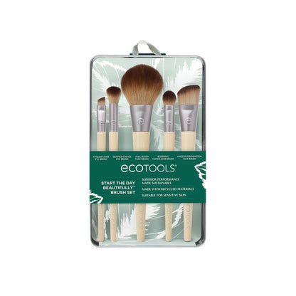 eco-tools-face-makeup-brush-set-5-pieces