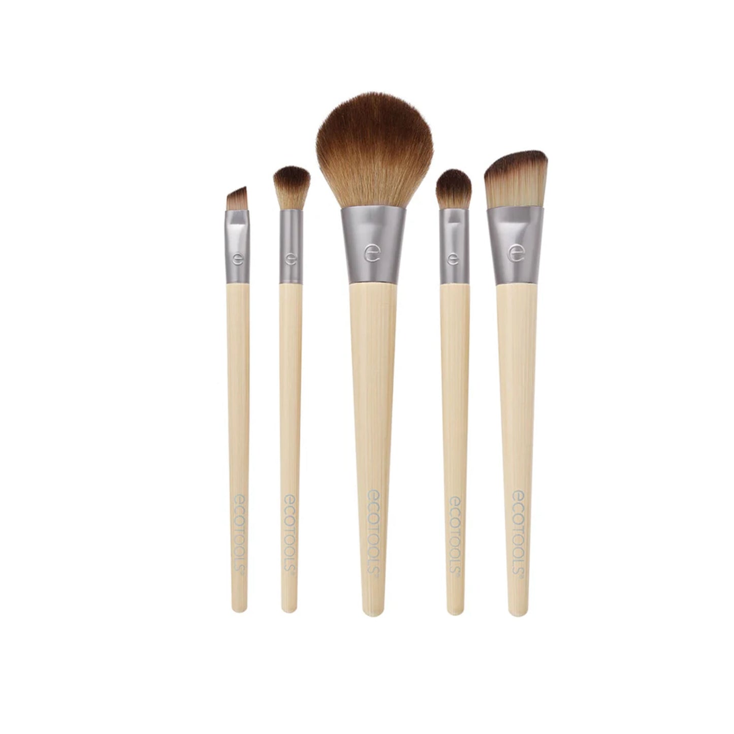 eco-tools-face-makeup-brush-set-5-pieces