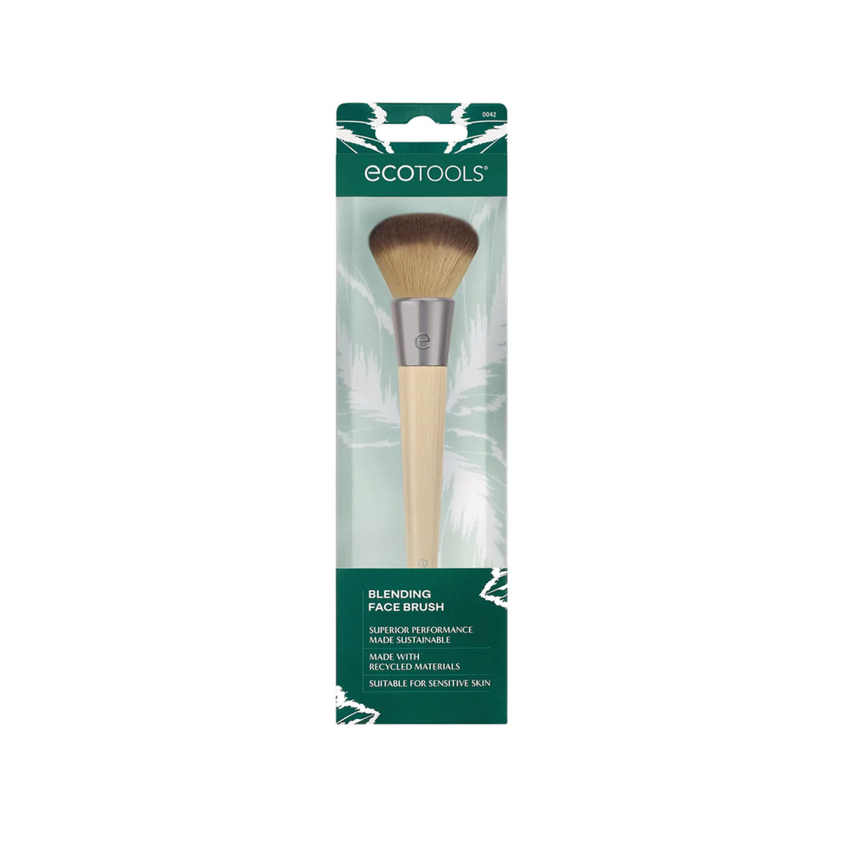 eco-tools-foundation-blending-and-applying-brush-1-piece