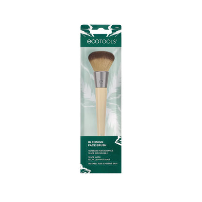 eco-tools-foundation-blending-and-applying-brush-1-piece