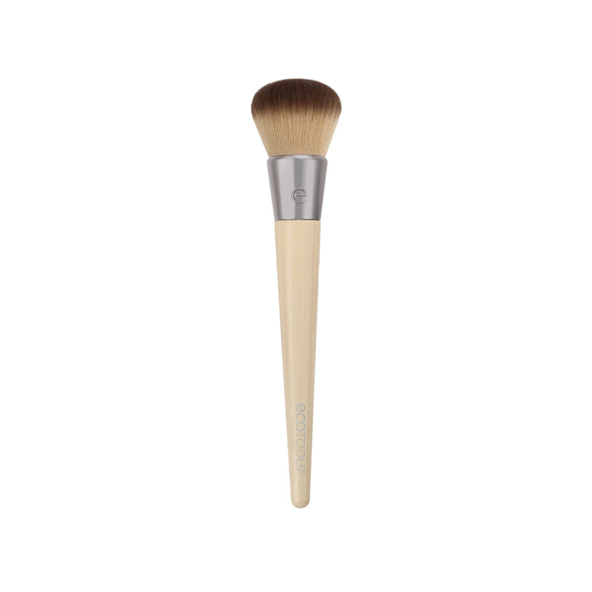 eco-tools-foundation-blending-and-applying-brush-1-piece