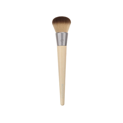 eco-tools-foundation-blending-and-applying-brush-1-piece