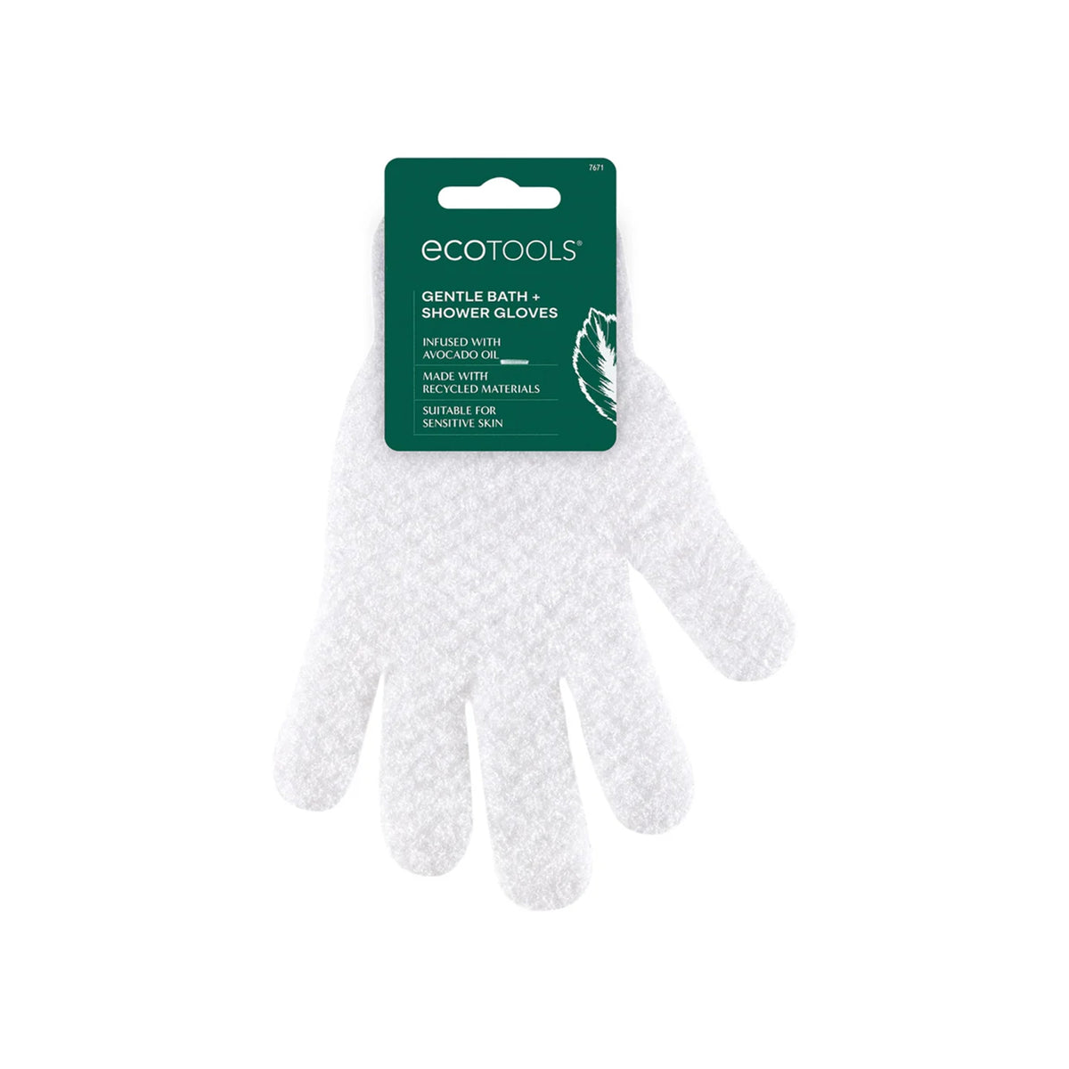 eco-tools-gentle-bath-gloves-for-body-cleansing-7671-2-gloves