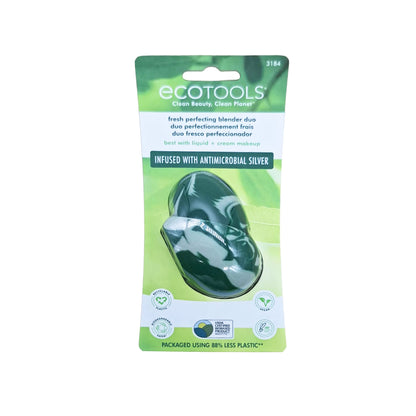 eco-tools-makeup-blending-sponge-set-with-ecofoam-technology-and-antimicrobial-silver