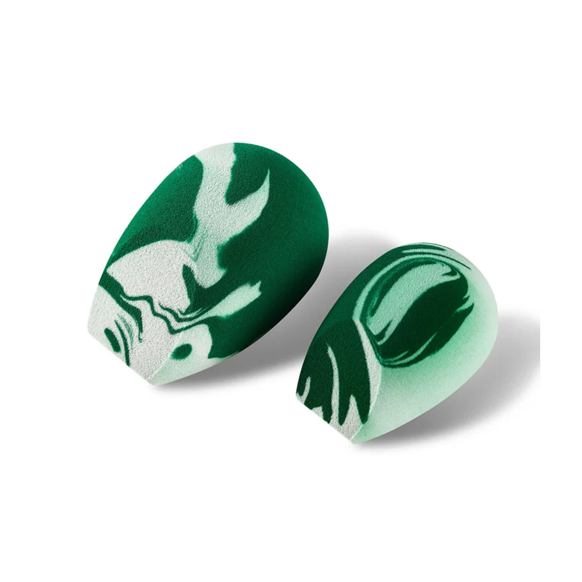 eco-tools-makeup-blending-sponge-set-with-ecofoam-technology-and-antimicrobial-silver