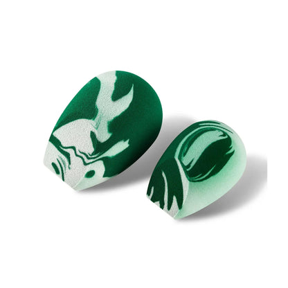eco-tools-makeup-blending-sponge-set-with-ecofoam-technology-and-antimicrobial-silver