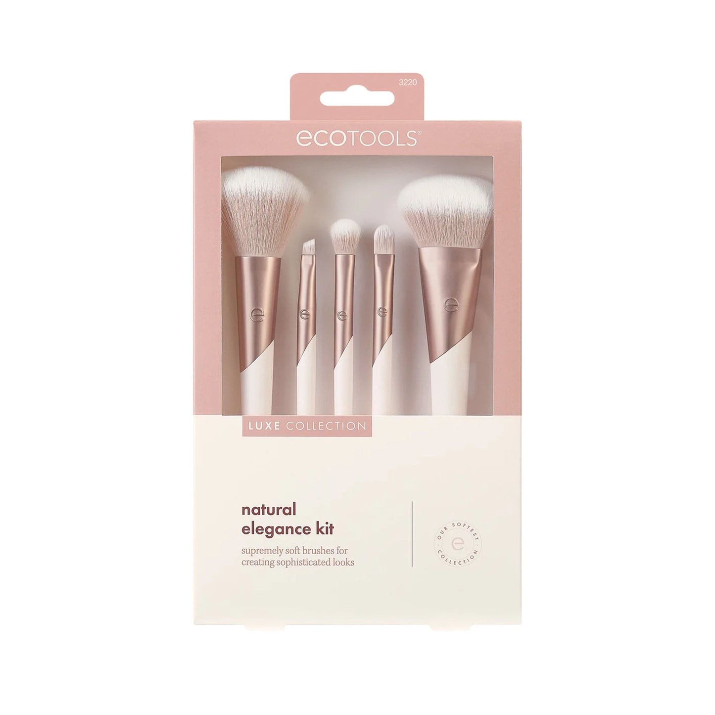 eco-tools-natural-elegance-essential-makeup-brushes-with-ultra-soft-bristles-5-pieces