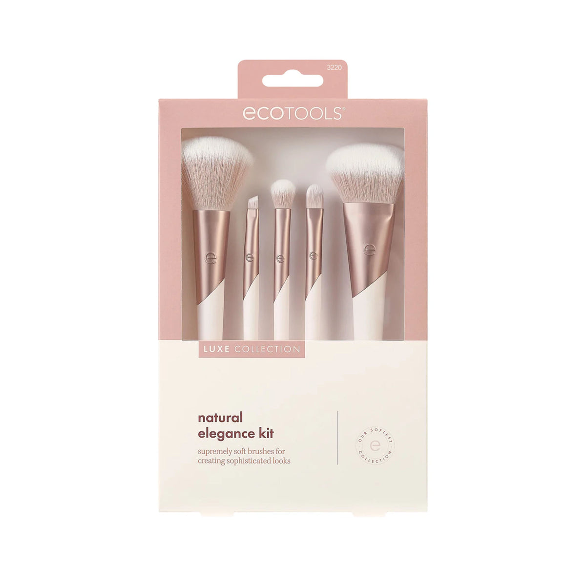 eco-tools-natural-elegance-essential-makeup-brushes-with-ultra-soft-bristles-5-pieces