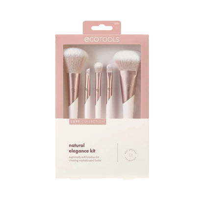 eco-tools-natural-elegance-essential-makeup-brushes-with-ultra-soft-bristles-5-pieces
