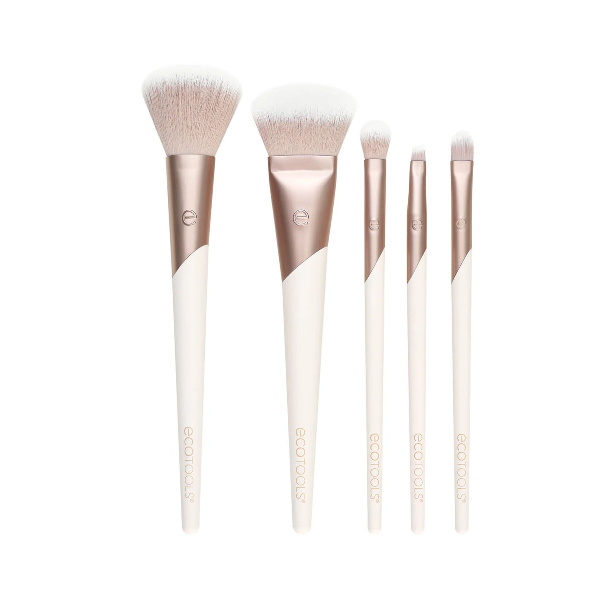 eco-tools-natural-elegance-essential-makeup-brushes-with-ultra-soft-bristles-5-pieces