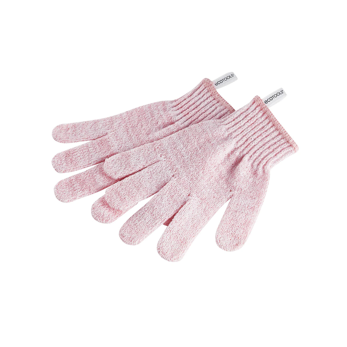eco-tools-polyester-exfoliating-and-smoothing-body-gloves-pink-1-pair