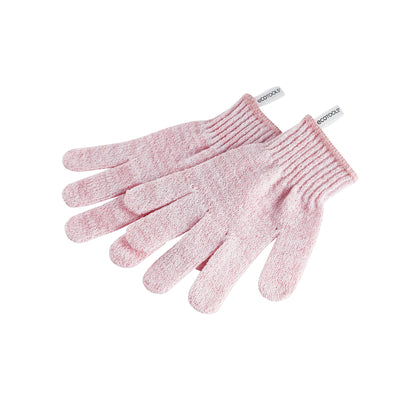 eco-tools-polyester-exfoliating-and-smoothing-body-gloves-pink-1-pair