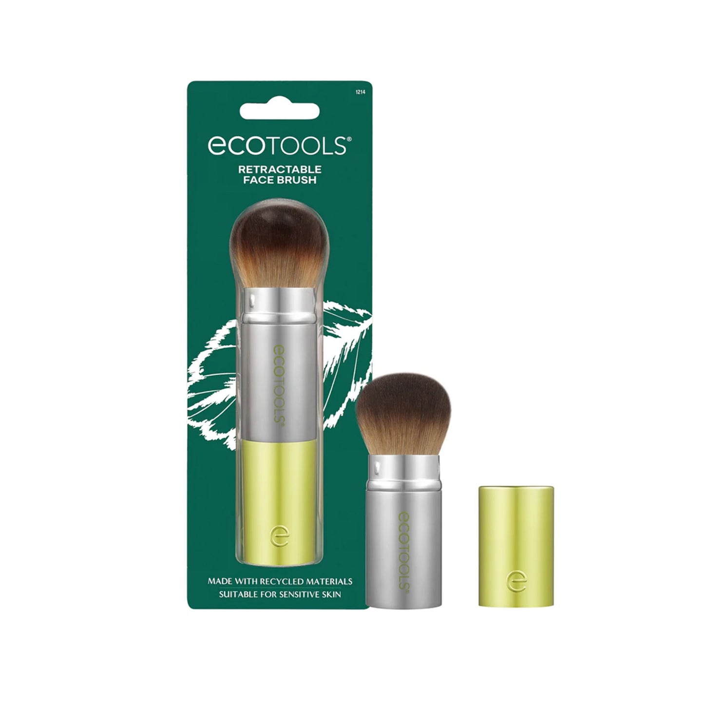 eco-tools-powder-blush-application-blending-brush-retractable-1-piece