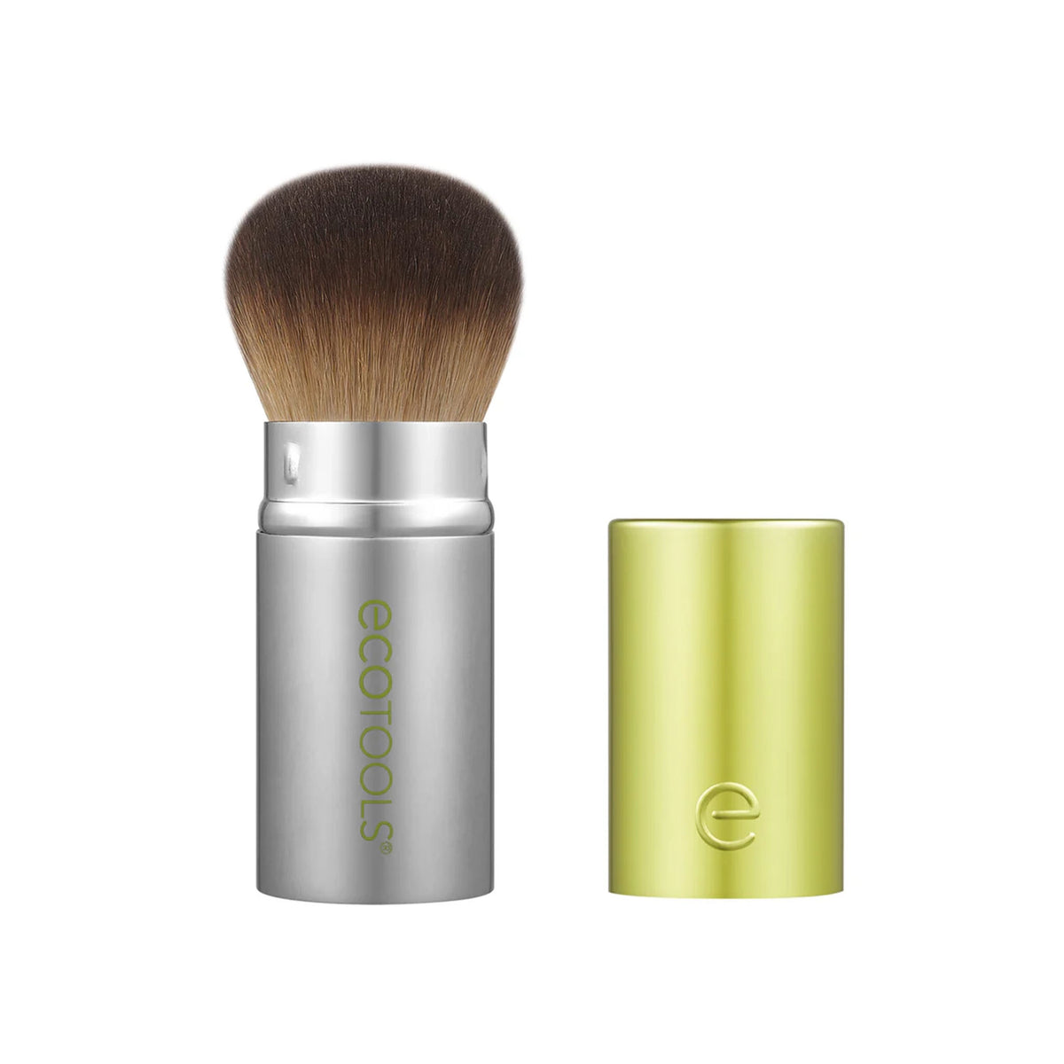 eco-tools-powder-blush-application-blending-brush-retractable-1-piece