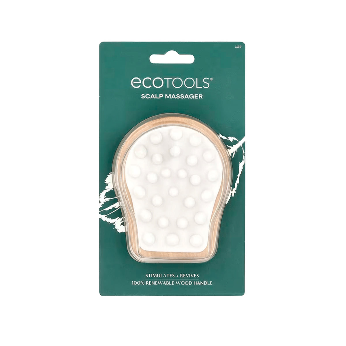 eco-tools-scalp-massage-brush-1-piece