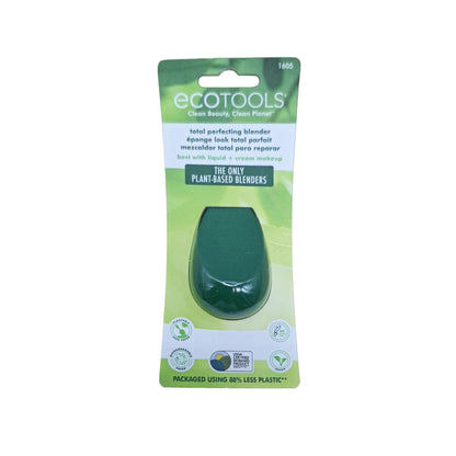 eco-tools-vegan-makeup-blending-sponge-total-perfecting-blender-1-piece
