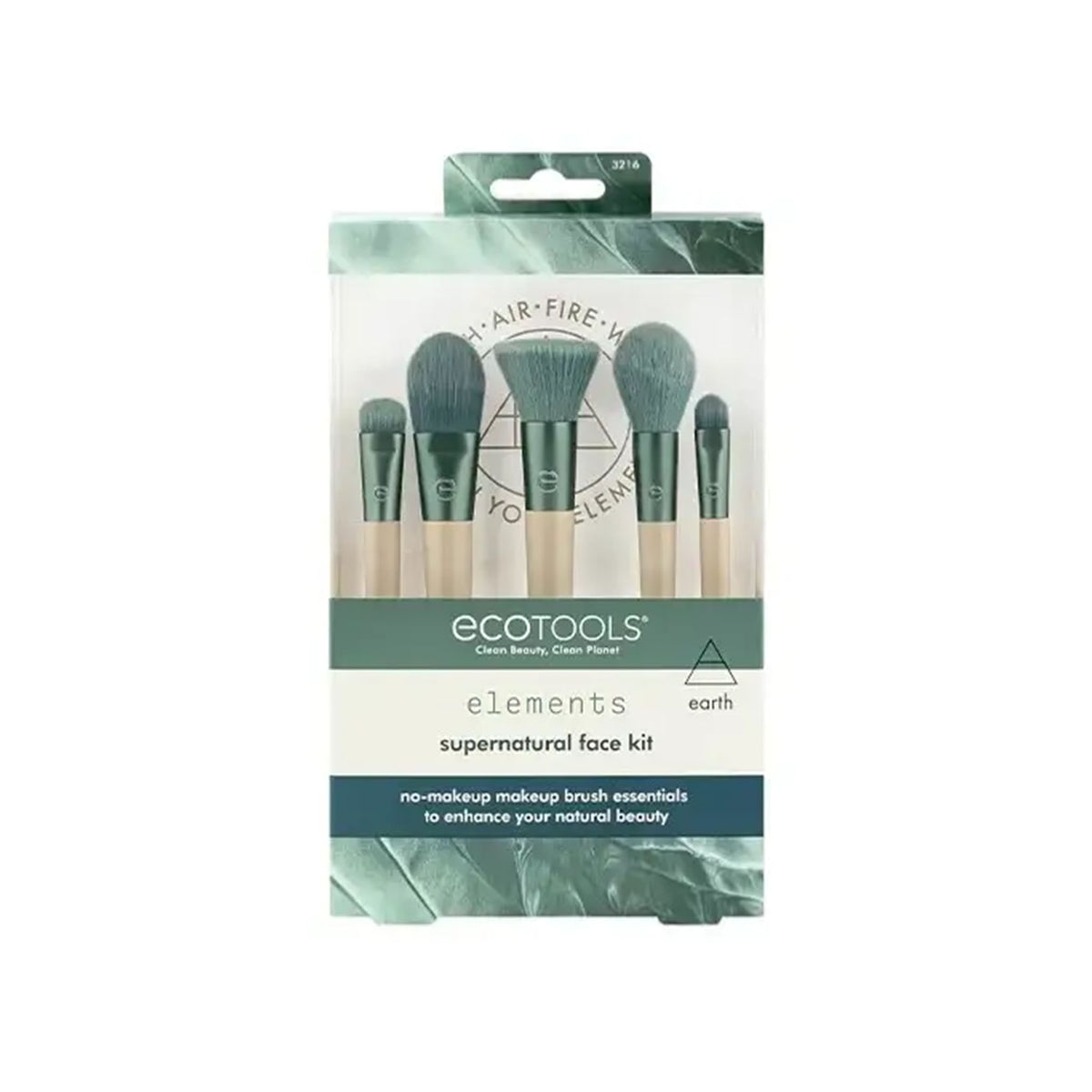 ecotools-amazingly-natural-face-brush-set-5-pieces