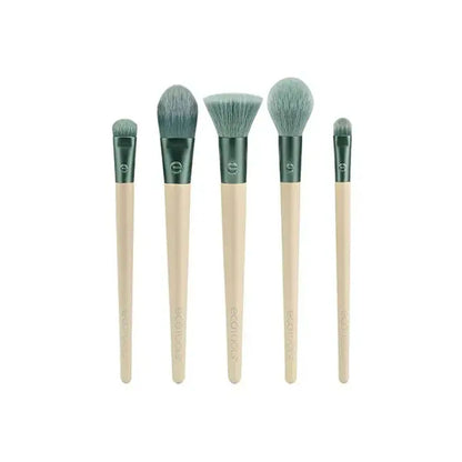 ecotools-amazingly-natural-face-brush-set-5-pieces
