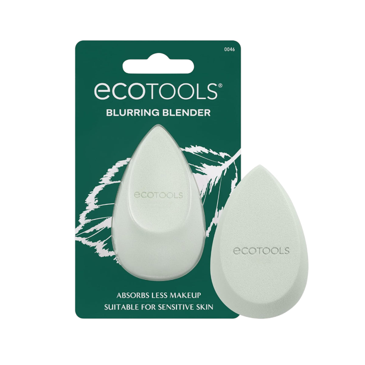 ecotools-blending-sponge-blurning-blender-1-piece