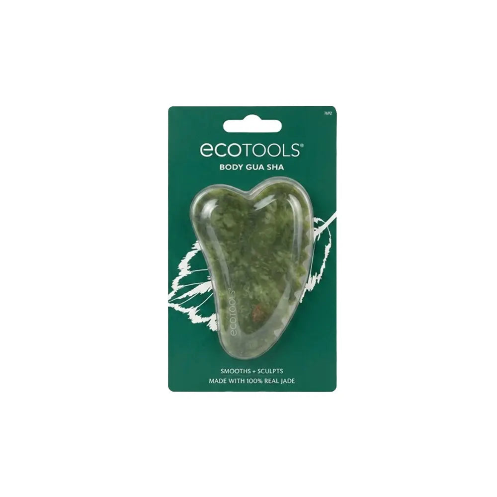 EcoTools body gua sha
