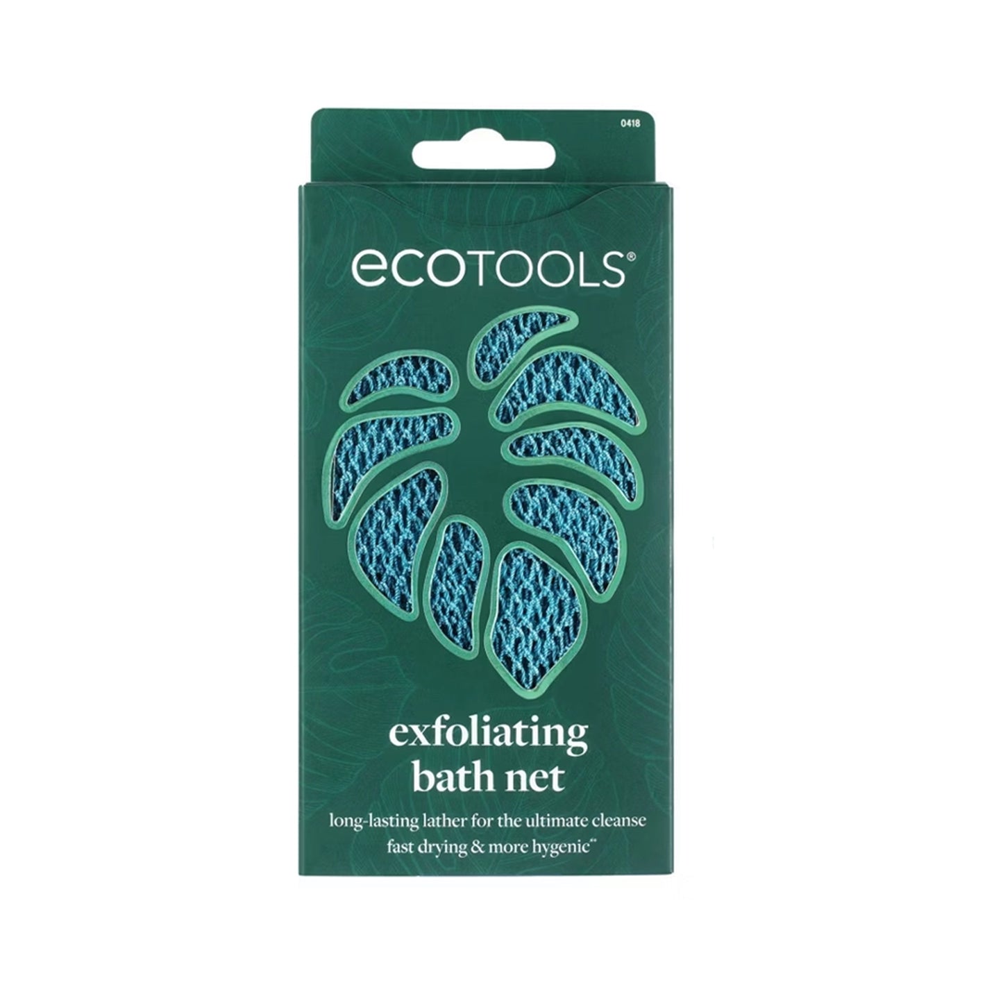 ecotools-body-scrub-shower-mesh-1-piece