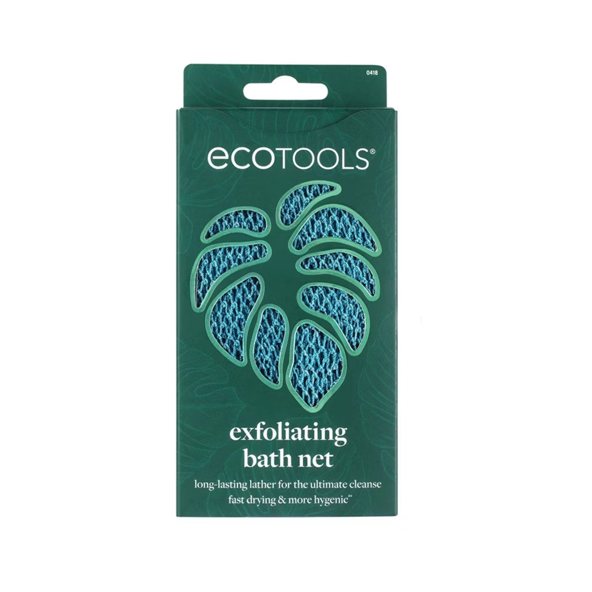 ecotools-body-scrub-shower-mesh-1-piece