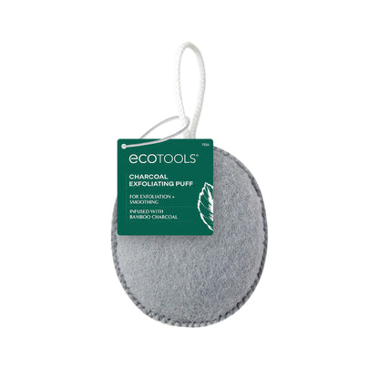 ecotools-charcoal-body-cleansing-and-exfoliating-sponge