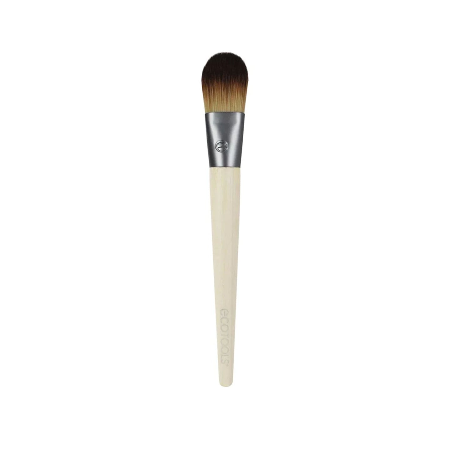 ecotools-classic-flat-foundation-brush-1-piece
